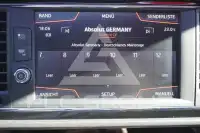 2020 Seat Leon