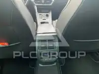 2020 Seat Leon