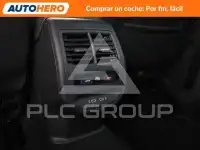 2020 Seat Leon