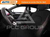 2020 Seat Leon