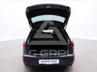 2020 Seat Leon