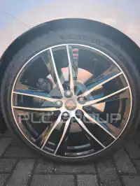 2020 Seat Leon