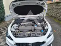 2020 Seat Leon