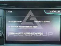 2020 Seat Leon