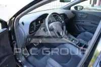 2020 Seat Leon