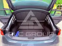 2020 Seat Leon