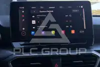 2020 Seat Leon