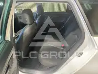 2020 Seat Leon