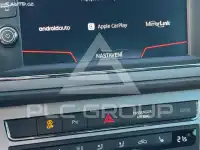 2020 Seat Leon