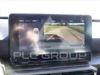 2020 Seat Leon