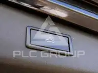 2020 Seat Leon