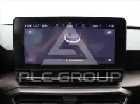 2020 Seat Leon