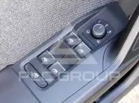2020 Seat Leon