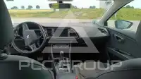 2020 Seat Leon
