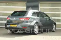 2020 Seat Leon