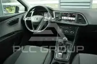 2020 Seat Leon