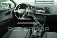 2020 Seat Leon