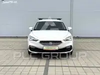 2020 Seat Leon