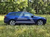 2020 Seat Leon