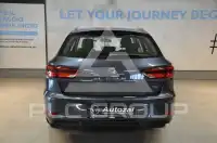 2020 Seat Leon
