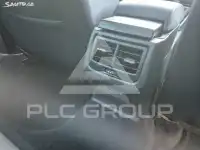 2020 Seat Leon