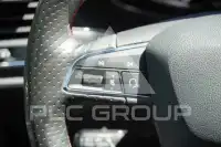 2020 Seat Leon