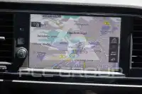 2020 Seat Leon