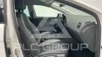 2020 Seat Leon