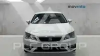 2020 Seat Leon