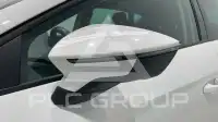 2020 Seat Leon
