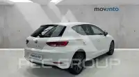 2020 Seat Leon