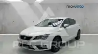 2020 Seat Leon