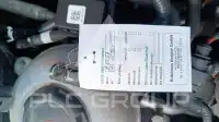 2020 Seat Leon