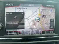 2020 Seat Leon