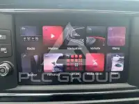 2020 Seat Leon