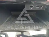 2020 Seat Leon