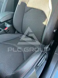 2020 Seat Leon