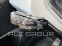 2020 Seat Ibiza