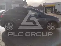 2020 Seat Ibiza
