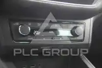 2020 Seat Ibiza