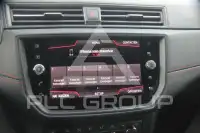 2020 Seat Ibiza