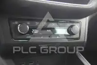 2020 Seat Ibiza