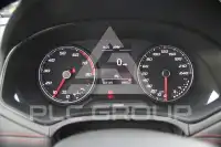 2020 Seat Ibiza