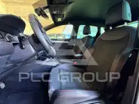 2020 Seat Ibiza