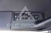 2020 Seat Ibiza