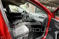 2020 Seat Ibiza
