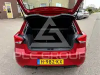2020 Seat Ibiza