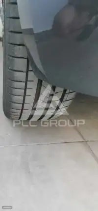 2020 Seat Ibiza