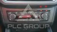 2020 Seat Ibiza