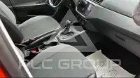 2020 Seat Ibiza